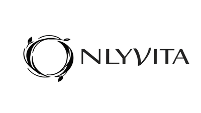 OnlyVita