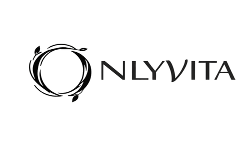OnlyVita