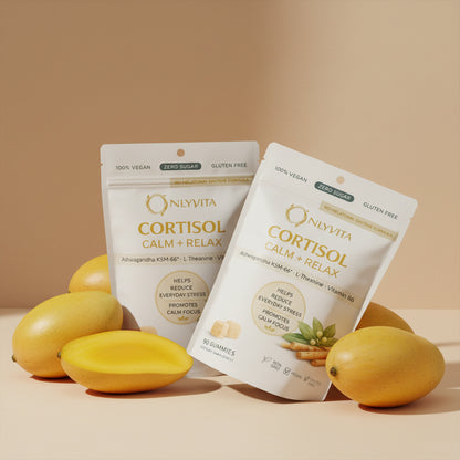 OnlyVita Calm & Relax