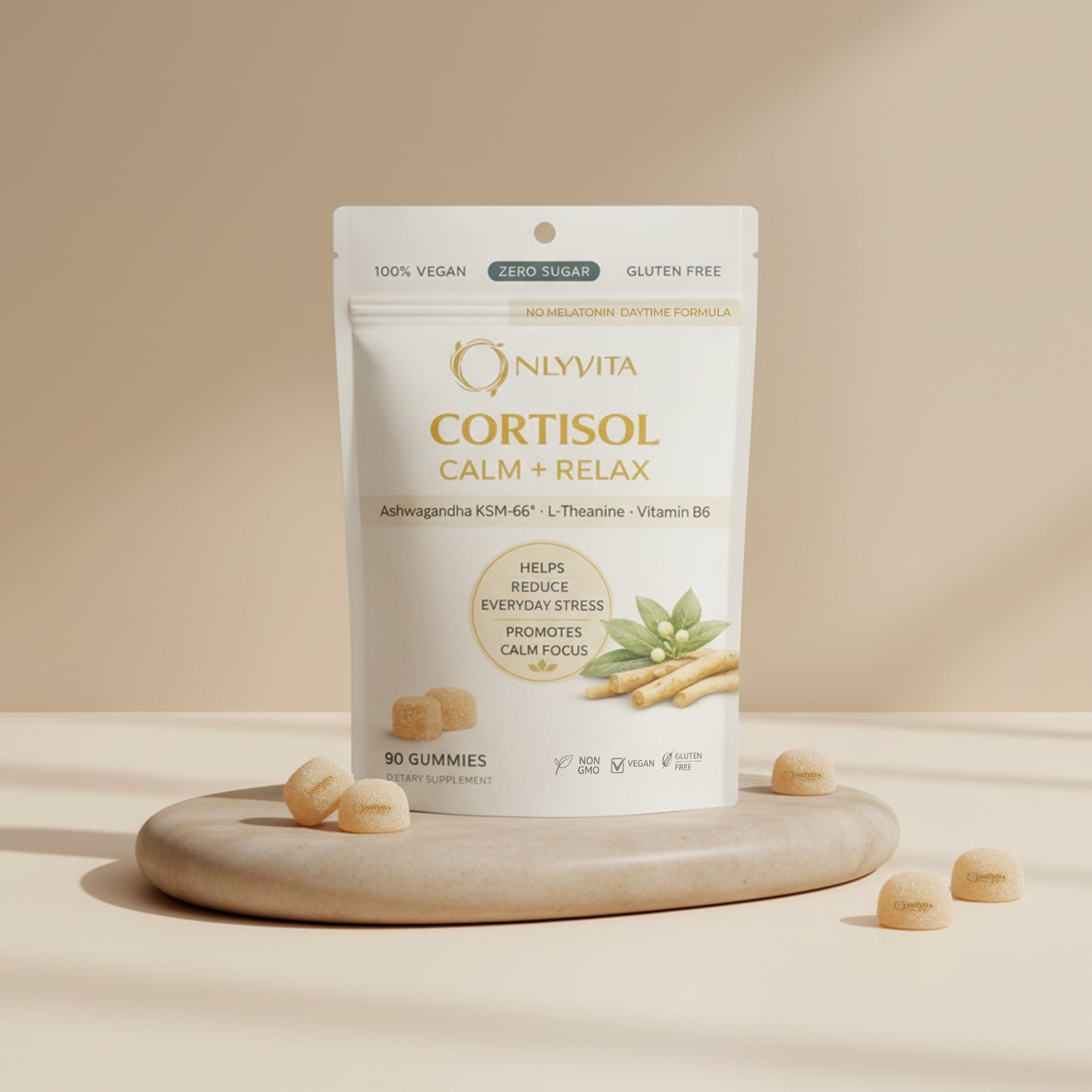 OnlyVita Calm & Relax