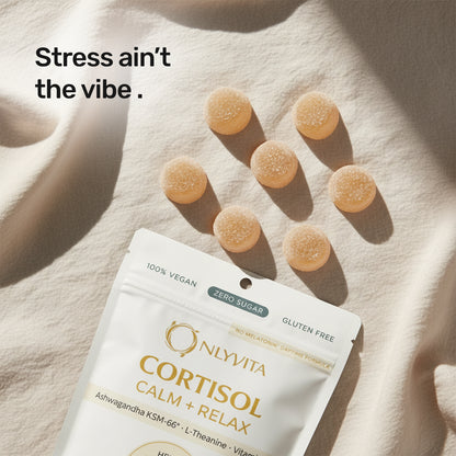 OnlyVita Calm & Relax